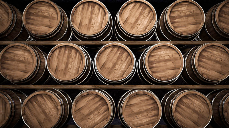 Free Restaurant Bootstrap Website Template by FreeHTML5.co